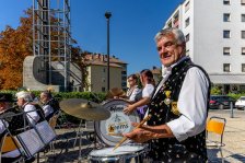 21.09.2025 Kirchweihfest